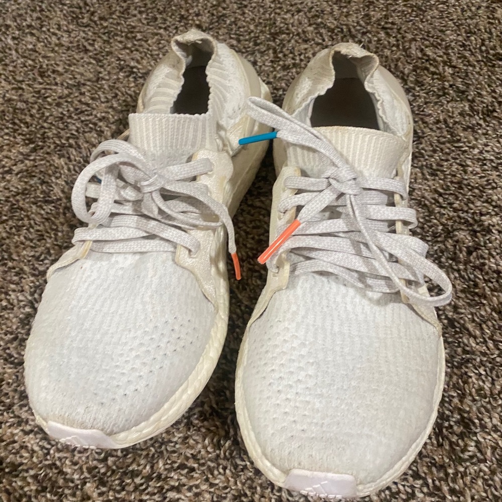 Adidas Ultra Boost